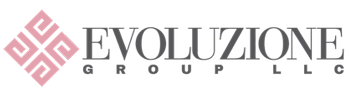 Evoluzione Group Logo